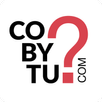 CoByTu APK