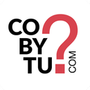 CoByTu APK