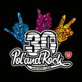 Pol'and'Rock