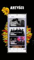 Pol'and'Rock 截圖 2