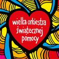 29. WOSP