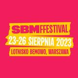 SBM FFestival