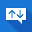 Multi SMS Sender - SMS Gateway / SMS Server API