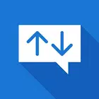 Multi SMS Sender - SMS Gateway / SMS Server API أيقونة