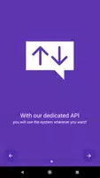 Multi SMS Sender - SMS Gateway / SMS Server API تصوير الشاشة 5