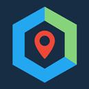 LogisticsERP - Driver App APK