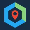 LogisticsERP - Driver App