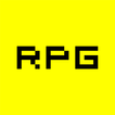 ”Simplest RPG - Text Adventure