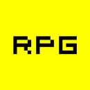 Simplest RPG - Text Adventure APK