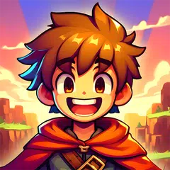 download Simplest RPG - AFK Idle Game APK