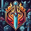 Simplest RPG — Online Edition