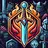 Simplest RPG — Online Edition APK