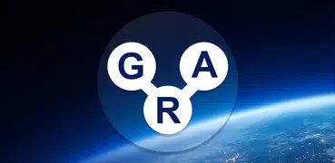 WOW: Gra po Polsku