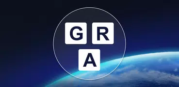 SŁOWO: Gra po Polsku