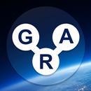 WOW: Gra po Polsku APK