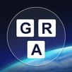 SŁOWO: Gra po Polsku APK