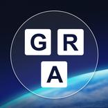 SŁOWO: Gra po Polsku