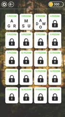 SŁOWO: Gra po Polsku XAPK Herunterladen