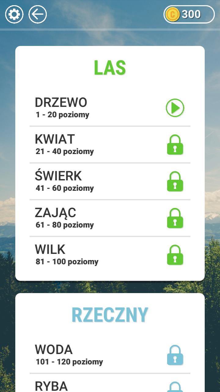 WOW: Gra po Polsku for Android - APK Download