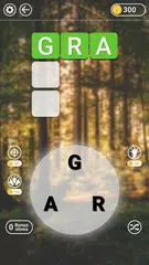 SŁOWO: Gra po Polsku XAPK Herunterladen