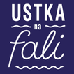 Czysta Ustka