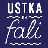 Czysta Ustka icon
