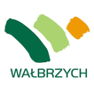 E-PSZOK WAŁBRZYCH アイコン