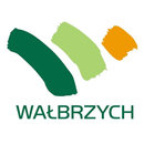 E-PSZOK WAŁBRZYCH APK