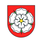 Gmina Wierzbica Zeichen