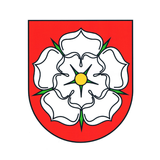 Gmina Wierzbica Zeichen