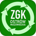 ZGK Info