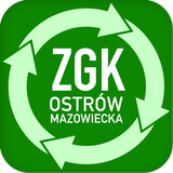 ZGK Info icône