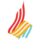 mŻory APK
