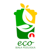 Eco Biała