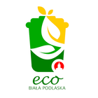 Eco Biała icône