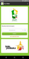 Eco Biała تصوير الشاشة 1
