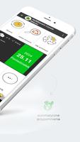 WyBBieram Czyste Miasto ảnh chụp màn hình 1