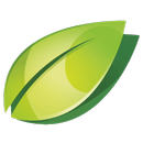 Eko-Przyszłość APK