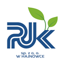 PUK Info APK
