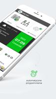 PUK Info Screenshot 1