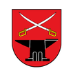 Gmina Kowala
