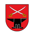 Gmina Kowala Zeichen