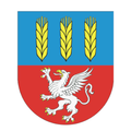 Eco Mierzęcice