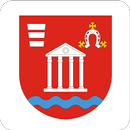 Gmina Niemce APK