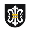 Gmina Ogrodzieniec biểu tượng