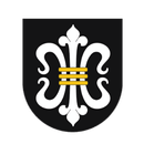 Gmina Ogrodzieniec APK