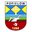 Popielów Segreguje アイコン