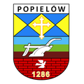 Popielów Segreguje