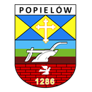 Popielów Segreguje APK
