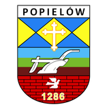 Popielów Segreguje أيقونة